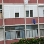 P1120776-w640_h480